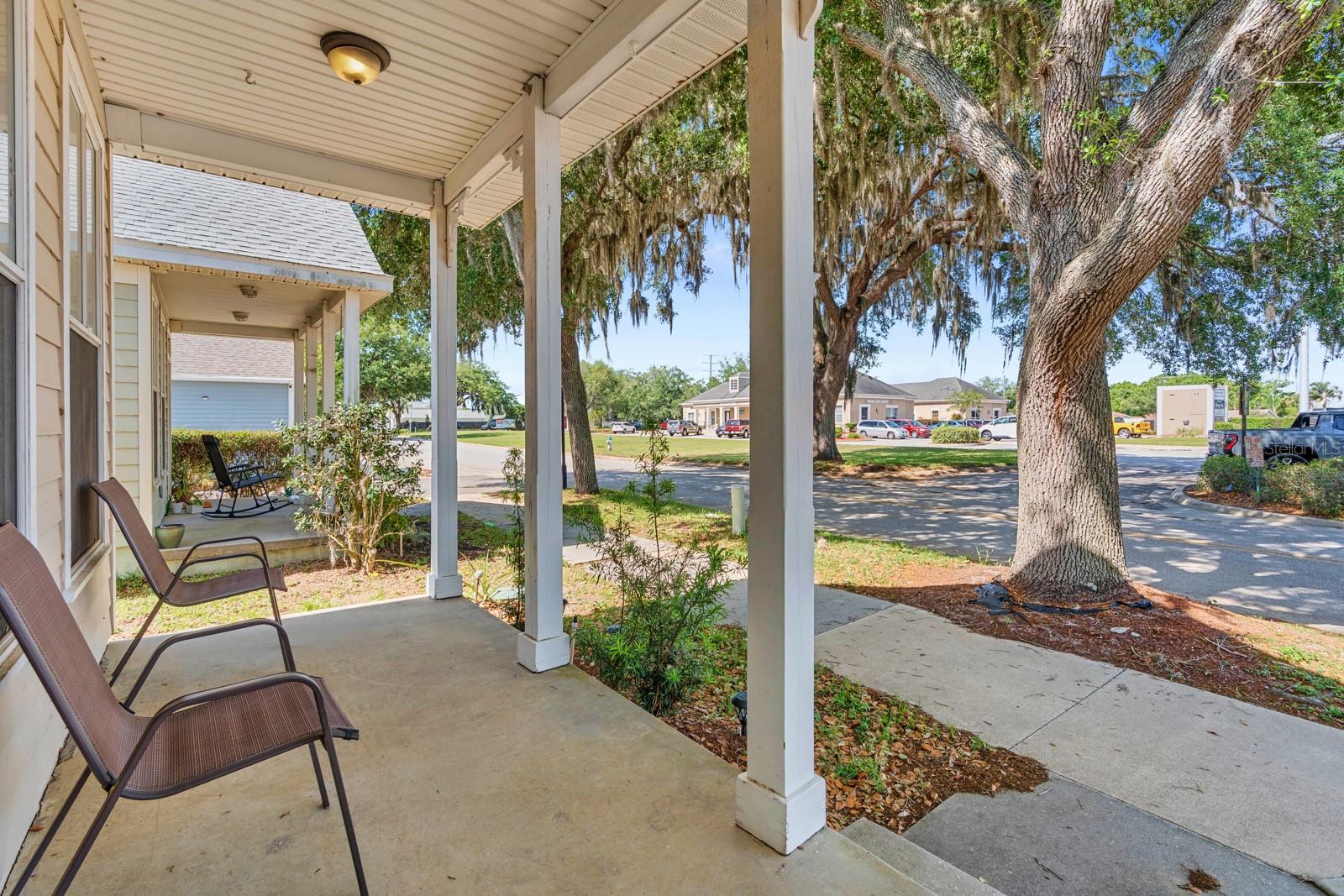 6230 ABBOTT STATION DRIVE