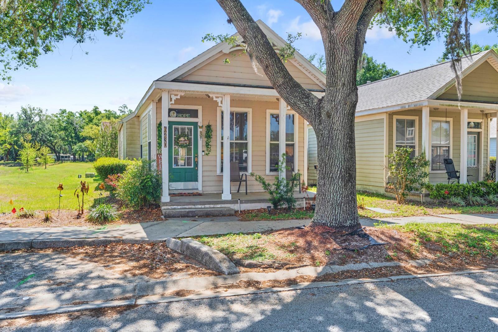 6230 ABBOTT STATION DRIVE