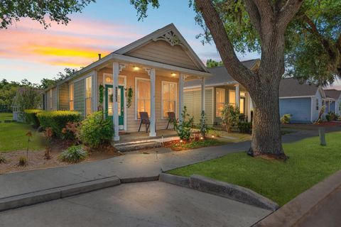 Photo of 6230 Abbott Station Drive, Zephyrhills, FL 33542 (MLS # TB8500566)