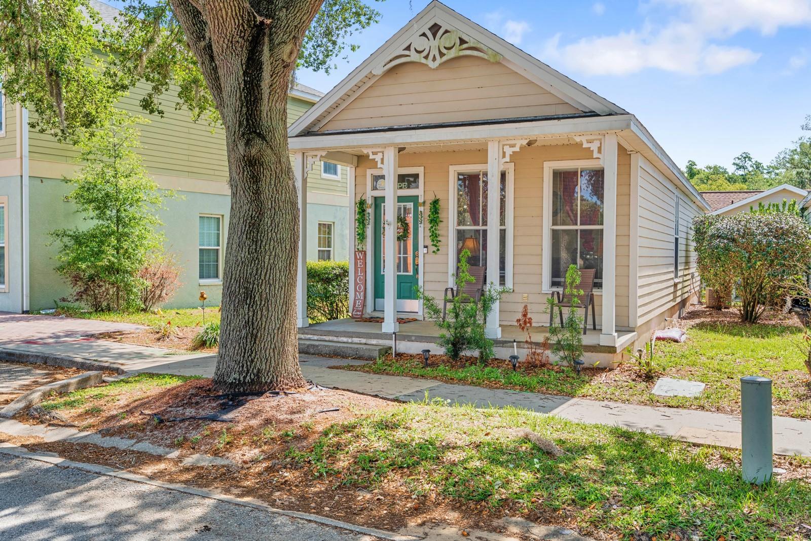 6230 ABBOTT STATION DRIVE