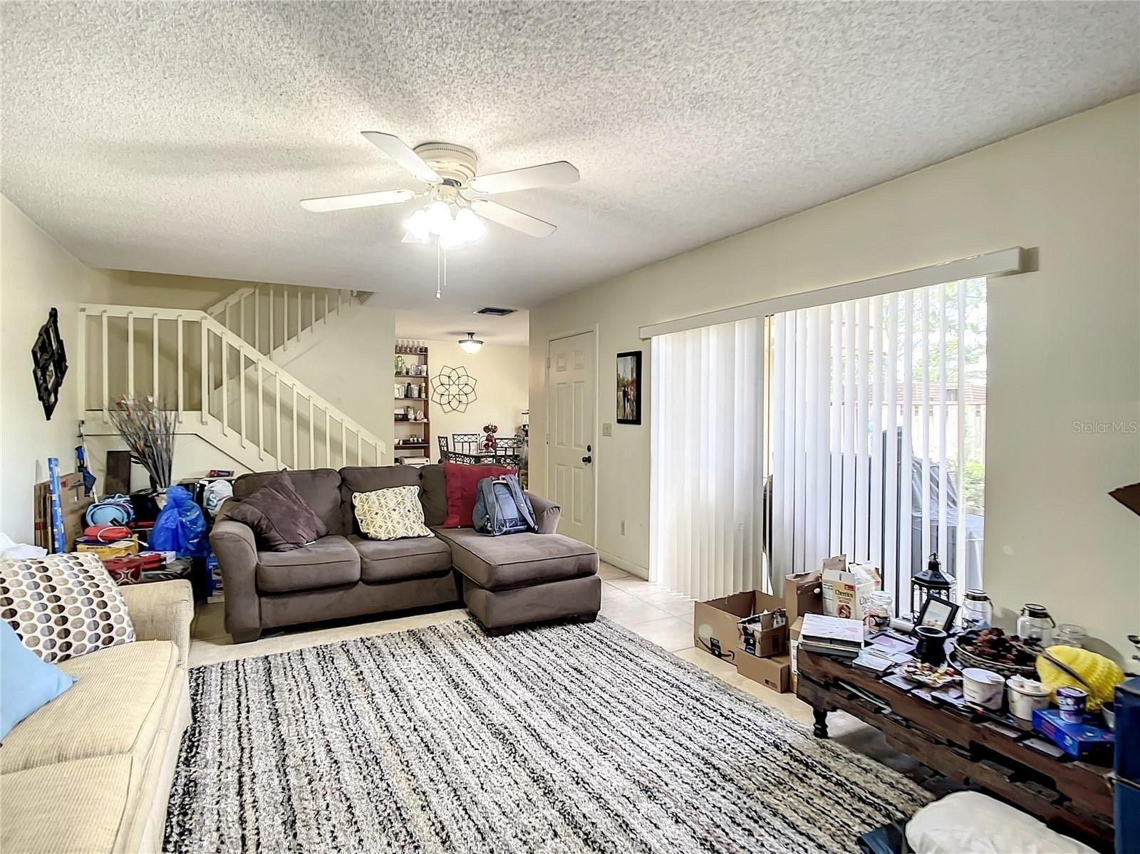 5285 CYPRESS COURT 723
