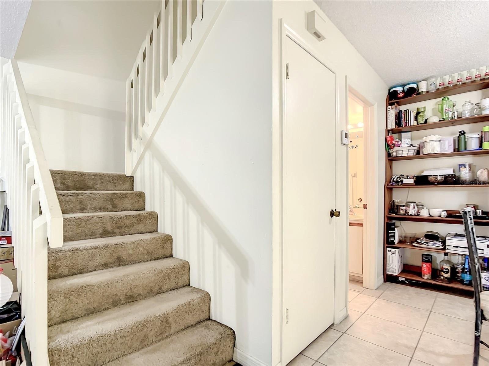 5285 CYPRESS COURT 723
