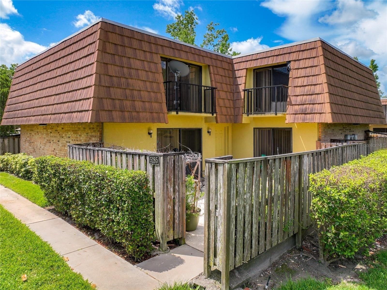 5285 CYPRESS COURT 723