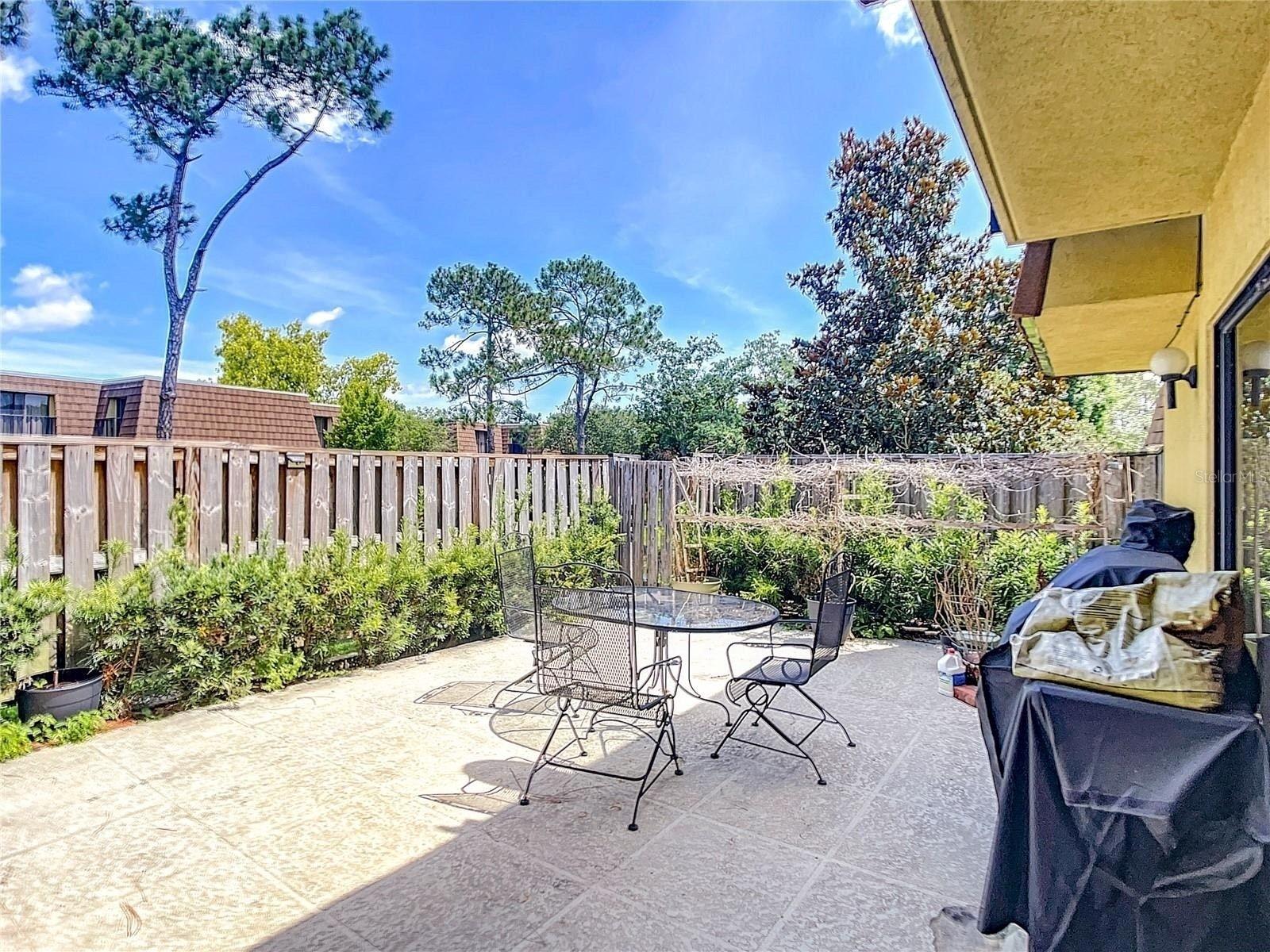5285 CYPRESS COURT 723