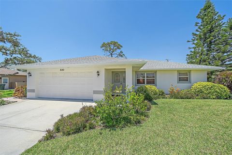 Featured picture for the property N6138460