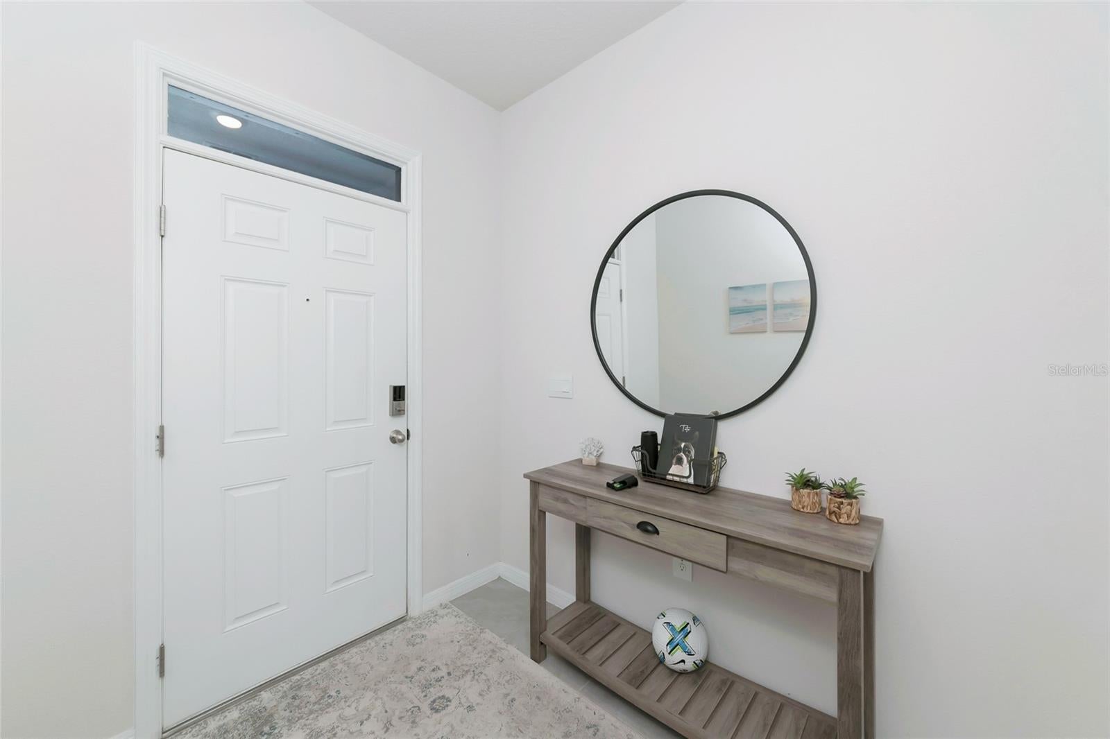 17645 CRESCENT MOON LOOP