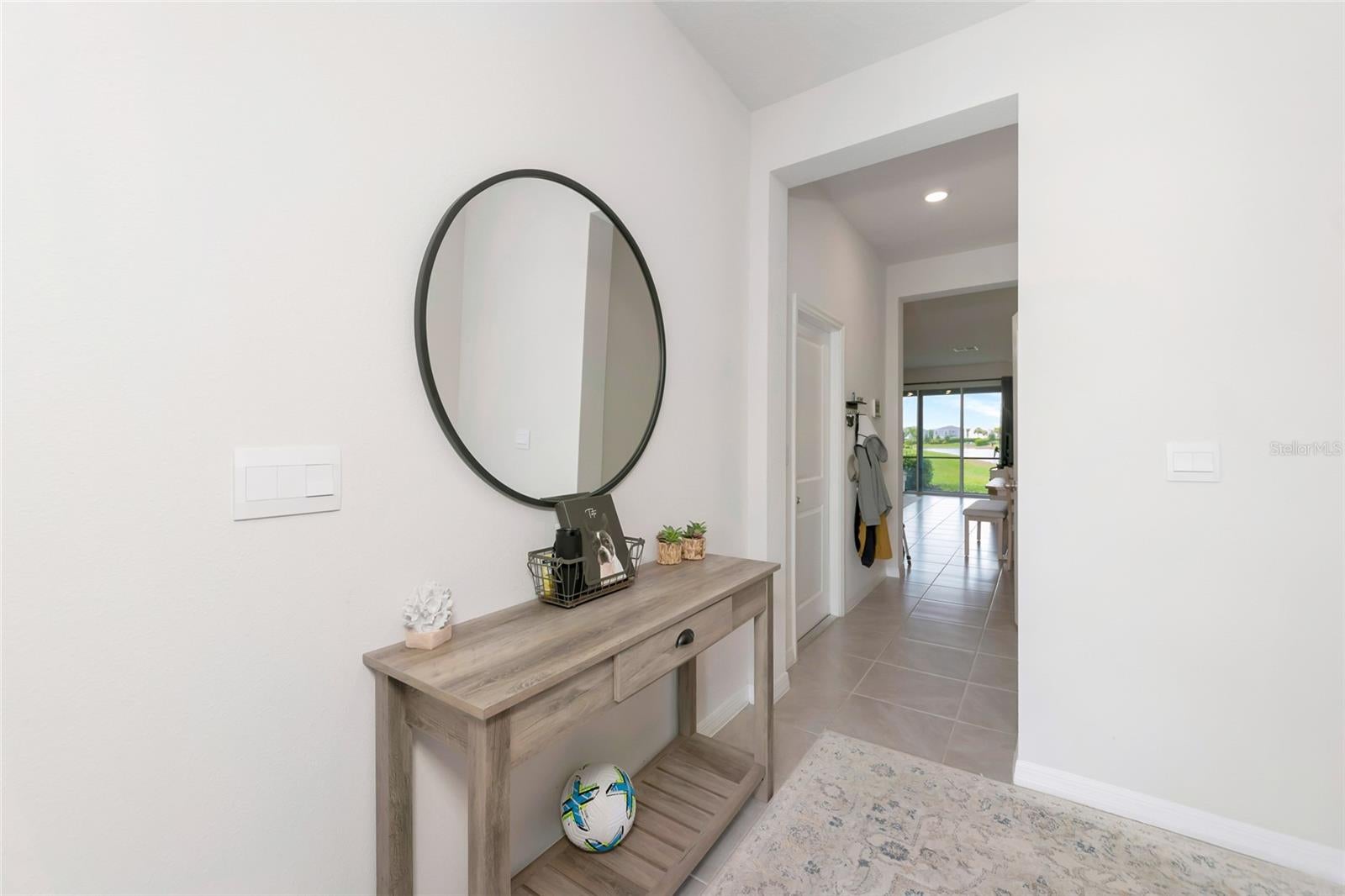17645 CRESCENT MOON LOOP