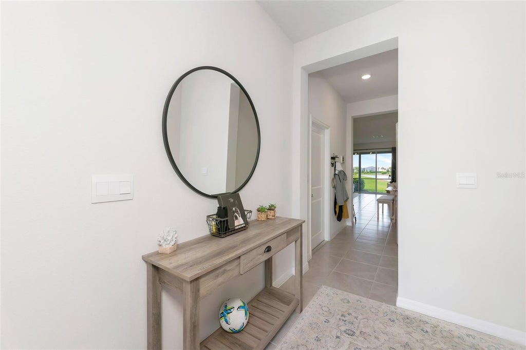 Photo of 17645 Crescent Moon Loop, Bradenton, FL 34211 (MLS # A4706855)