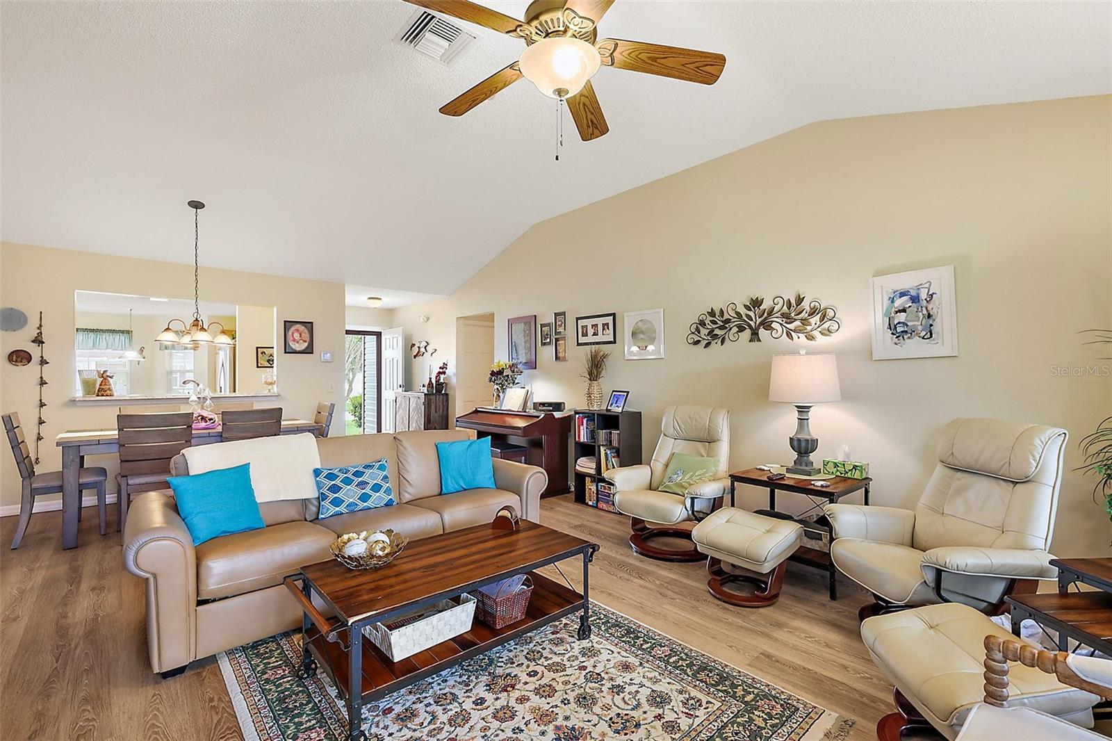 7326 SE 173RD ARLINGTON LOOP