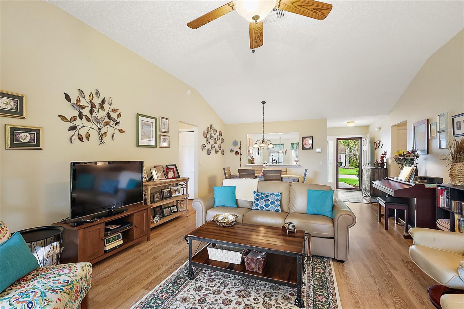 7326 SE 173RD ARLINGTON LOOP