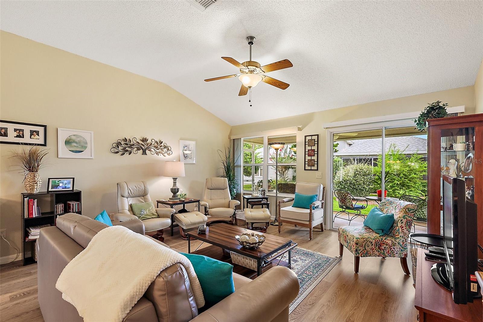 7326 SE 173RD ARLINGTON LOOP