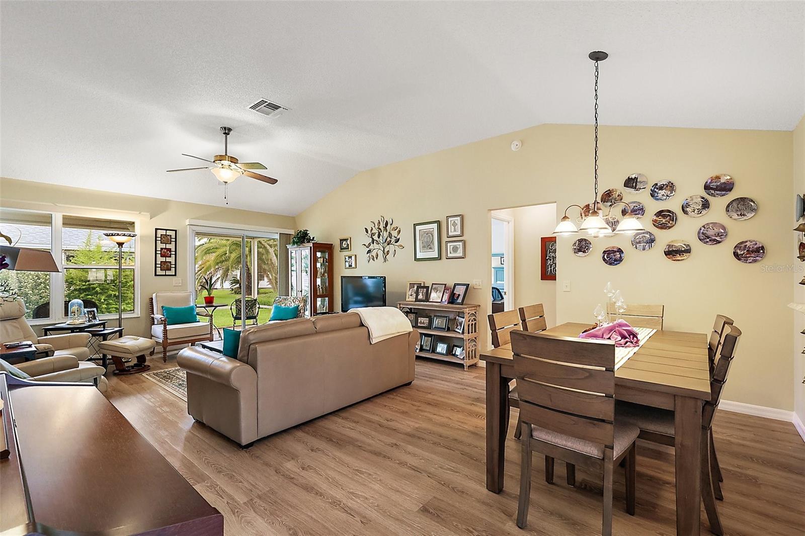 7326 SE 173RD ARLINGTON LOOP
