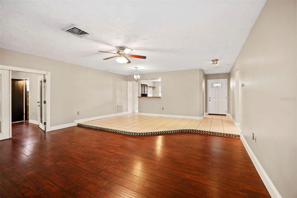 Photo of 310 Scott Court, Palm Harbor, FL 34684 (MLS # TB8443790)