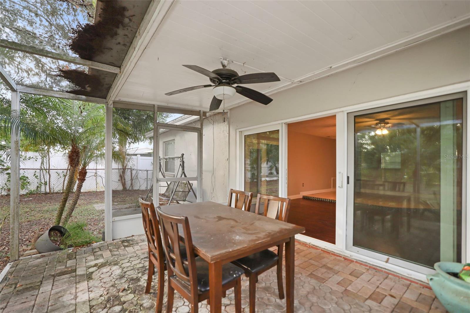 CURLEW GROVES UNIT ONE - Residential