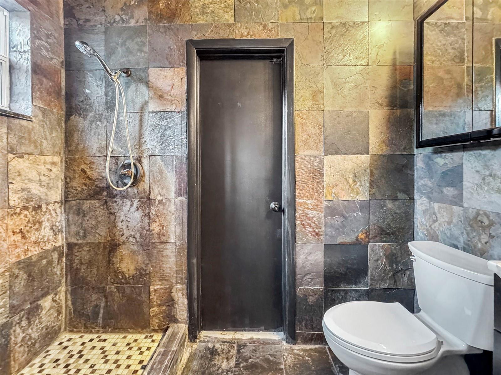 CURLEW GROVES UNIT ONE - Residential