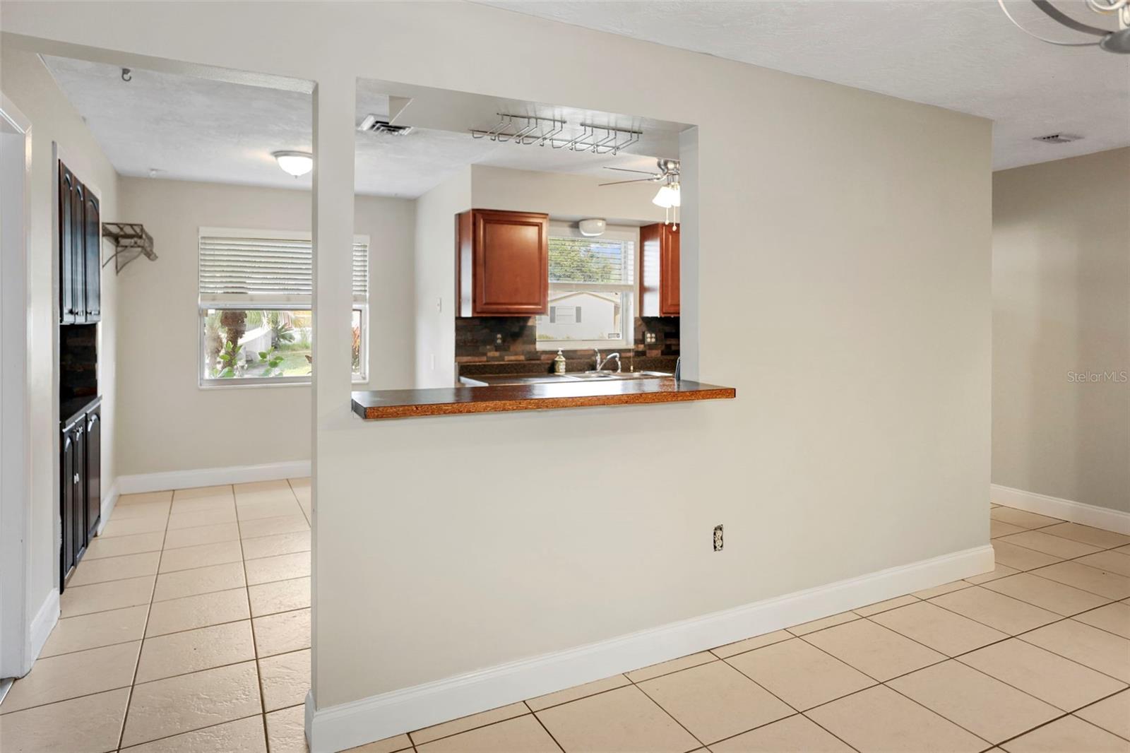 CURLEW GROVES UNIT ONE - Residential