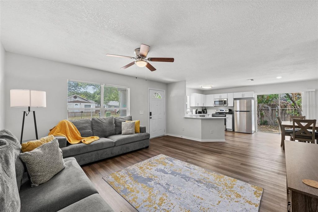 Photo of 8013 N Alaska Street, Tampa, FL 33604 (MLS # TB8506547)