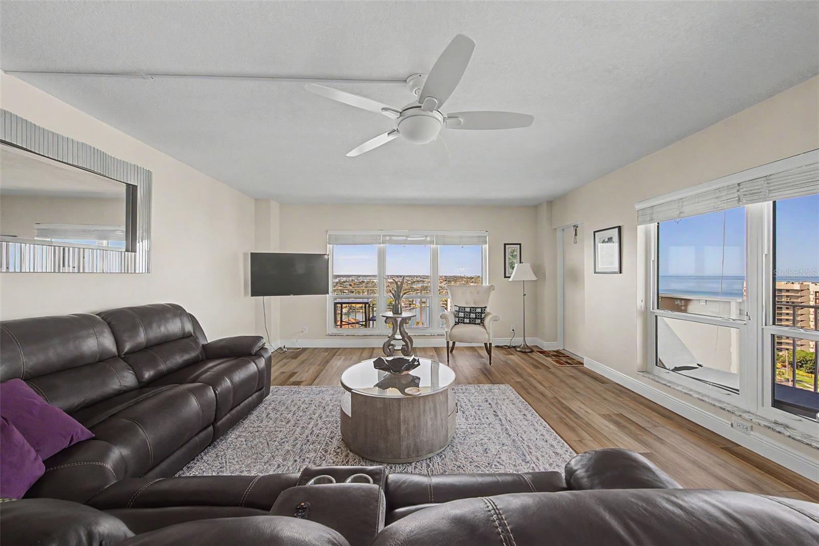1621 GULF BOULEVARD 1601