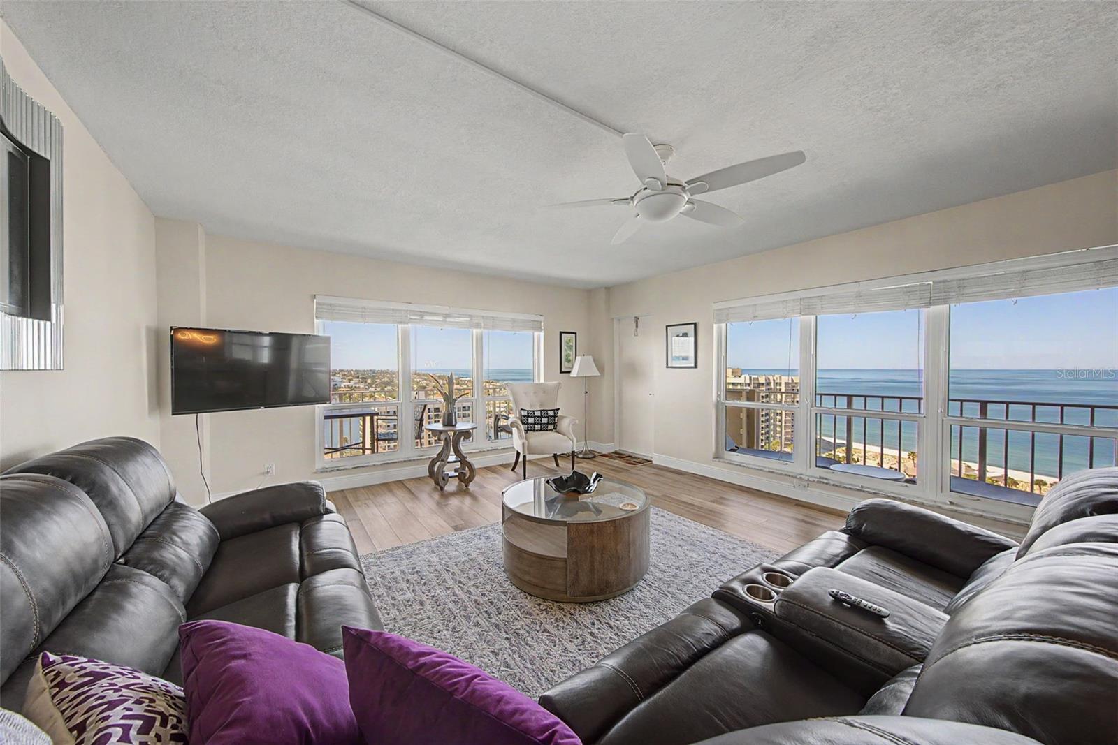 1621 GULF BOULEVARD 1601