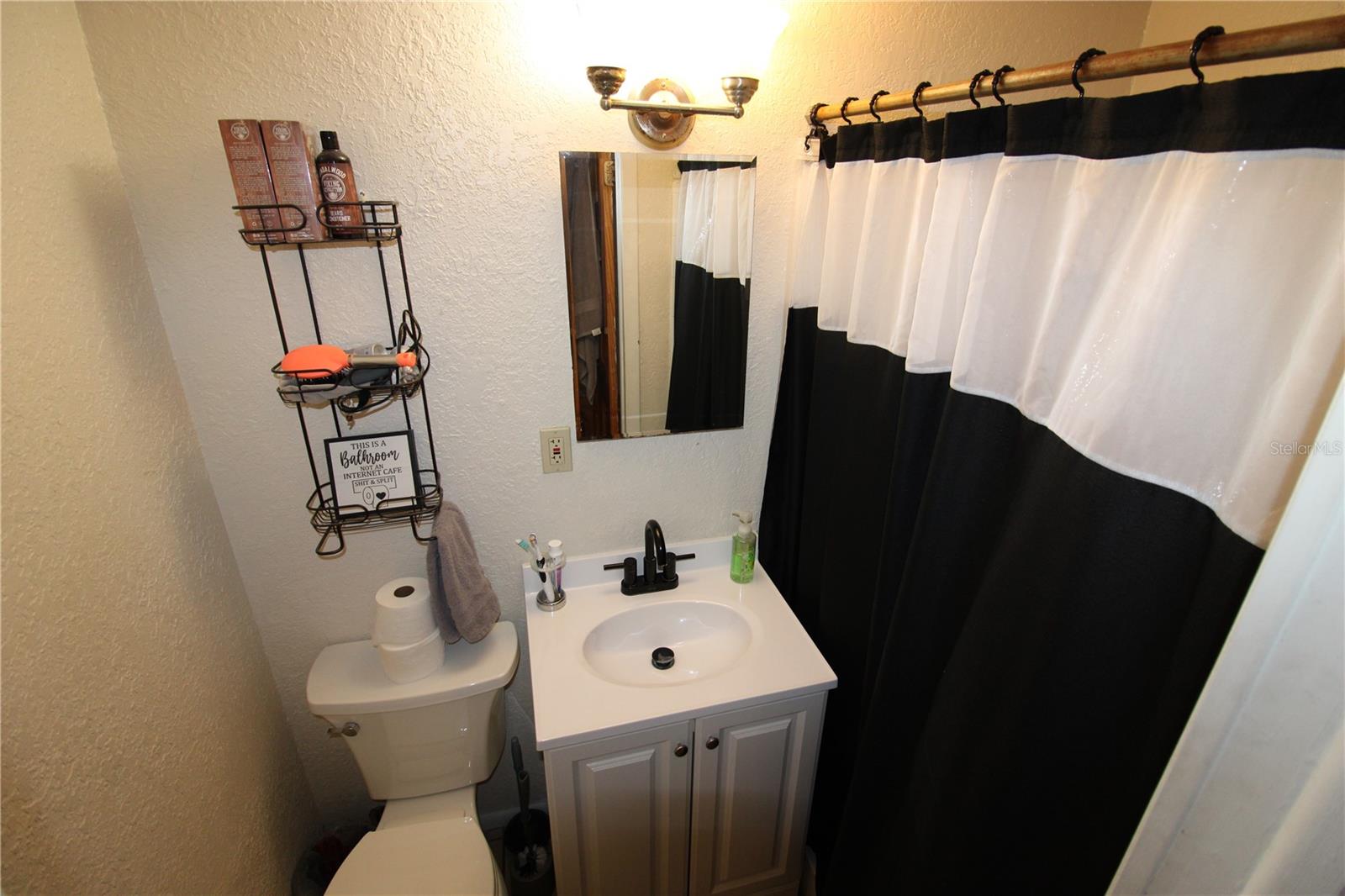 FOREST HILLS EAST - Residential