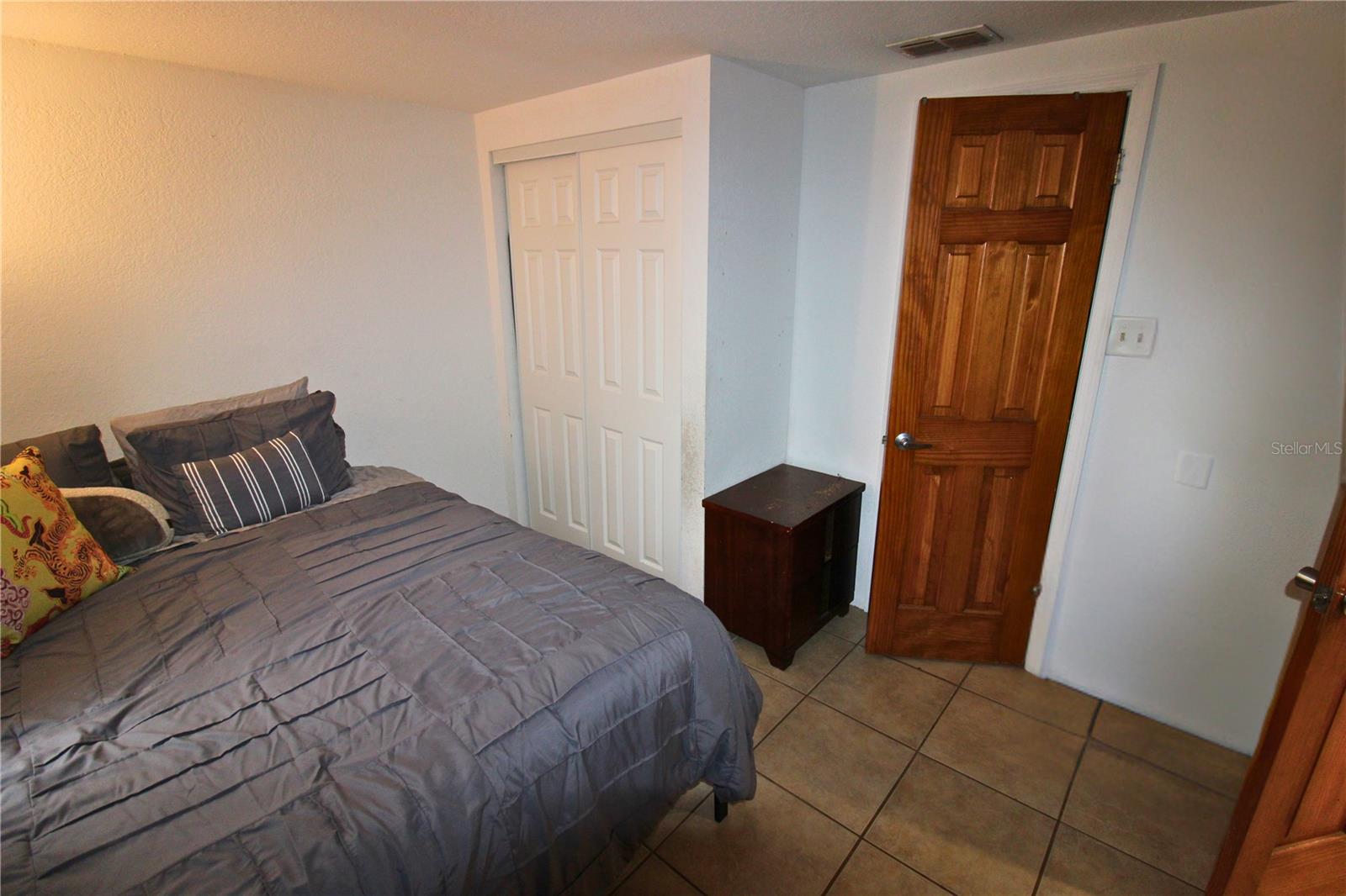 FOREST HILLS EAST - Residential