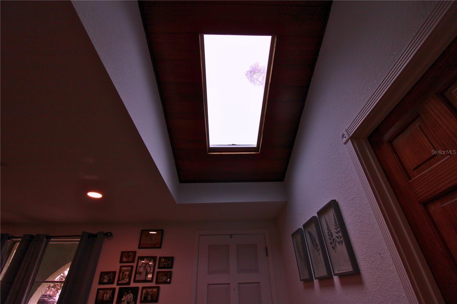 FOREST HILLS EAST - Residential