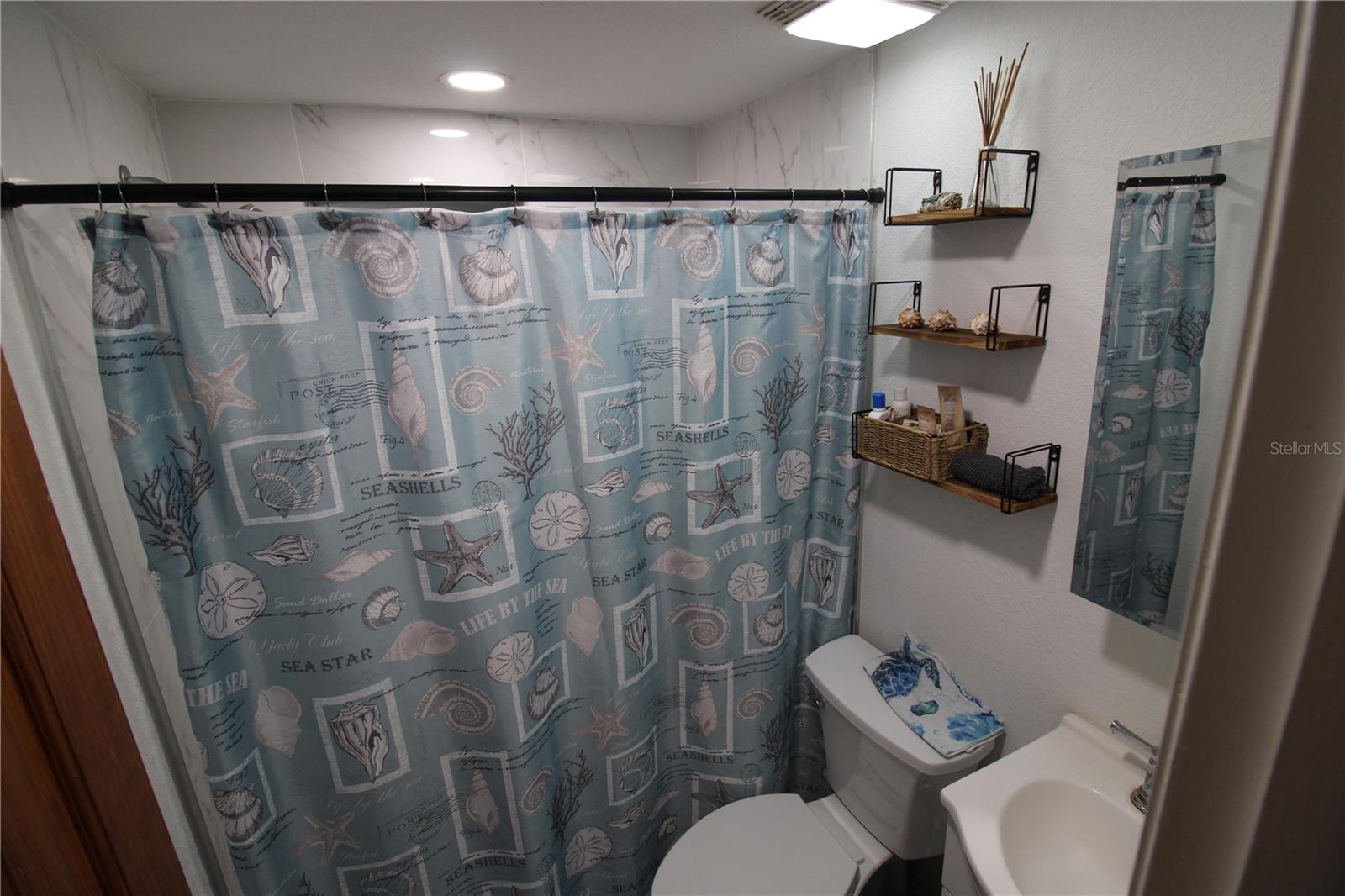 FOREST HILLS EAST - Residential