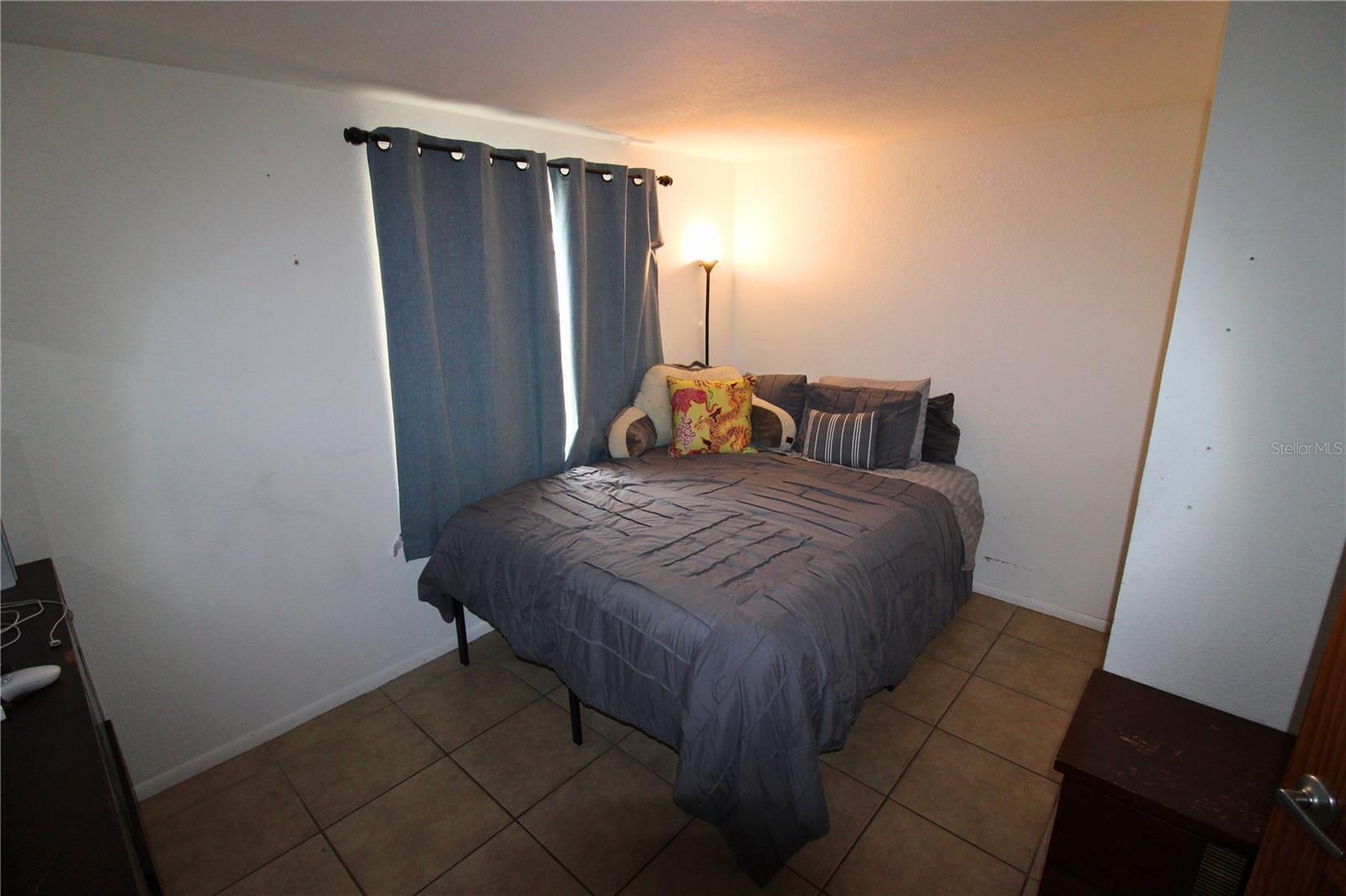 FOREST HILLS EAST - Residential