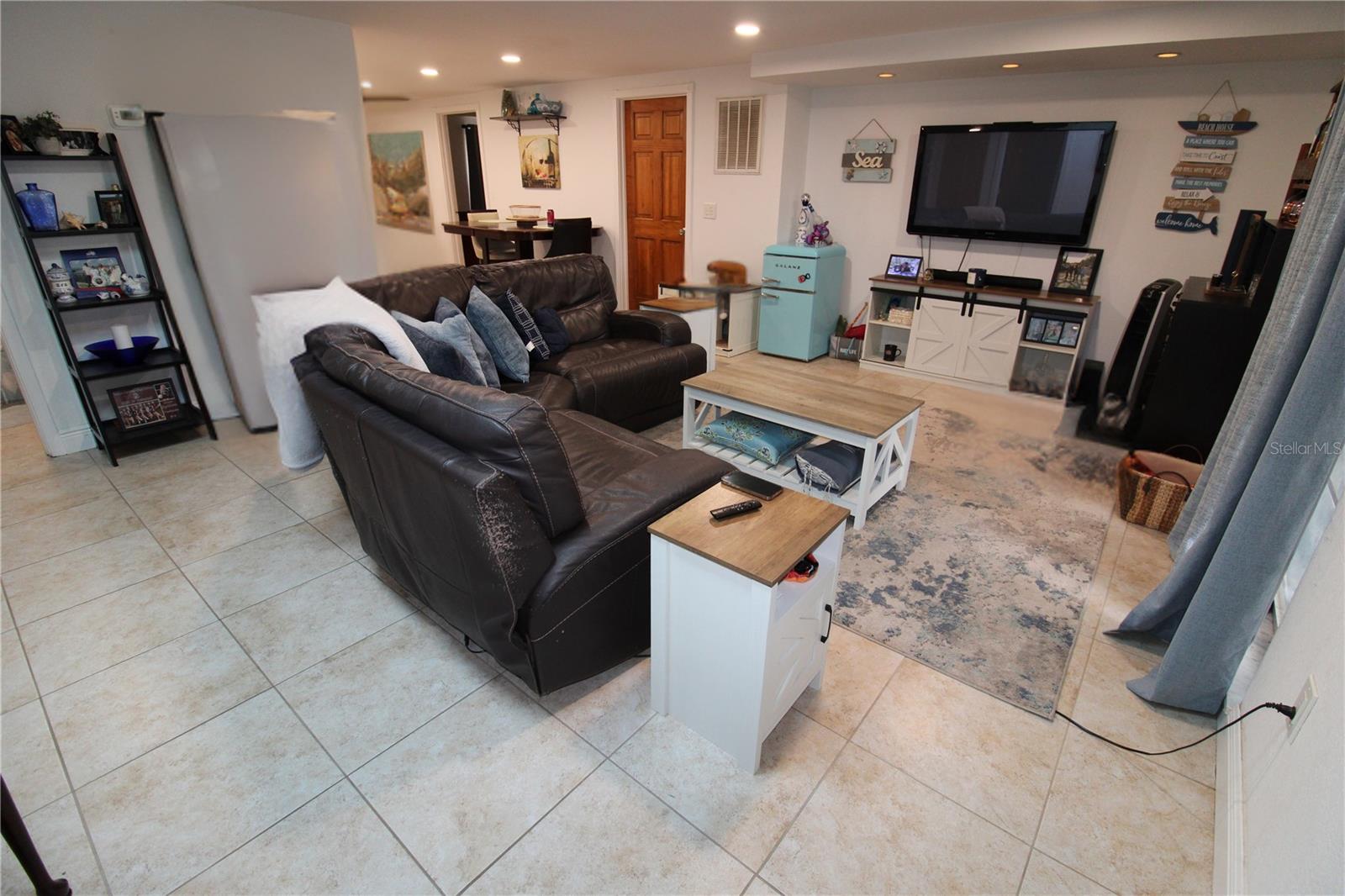 FOREST HILLS EAST - Residential