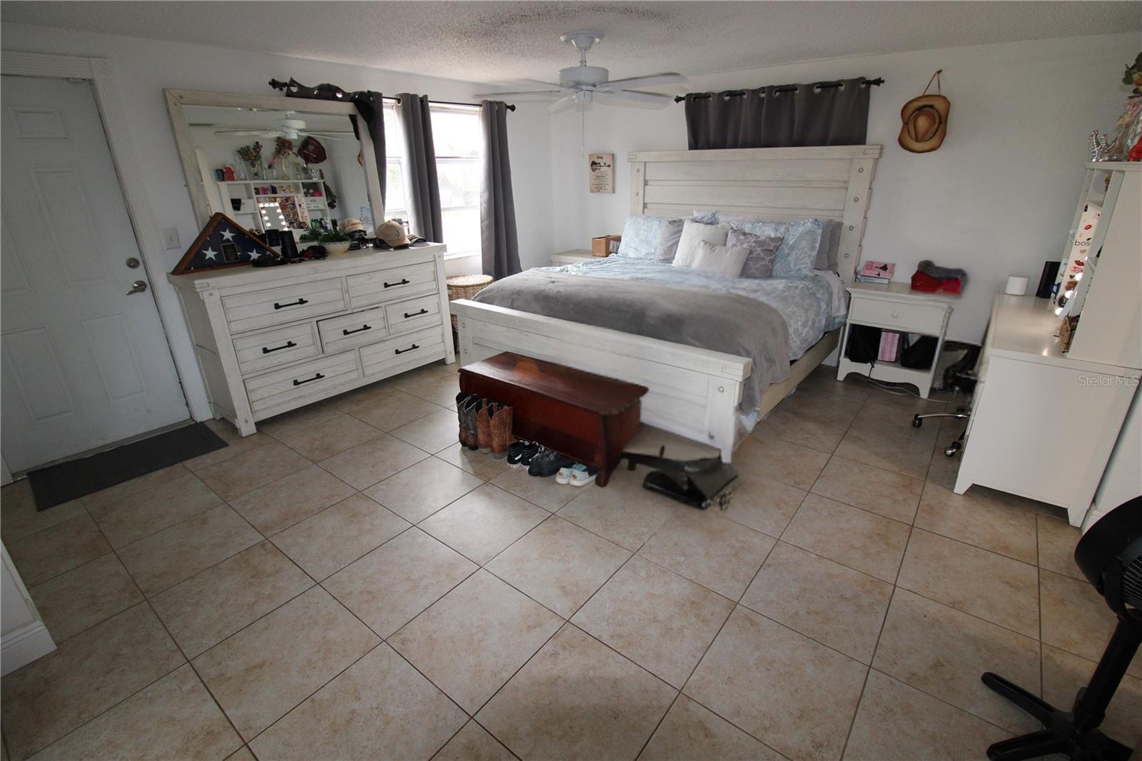 FOREST HILLS EAST - Residential