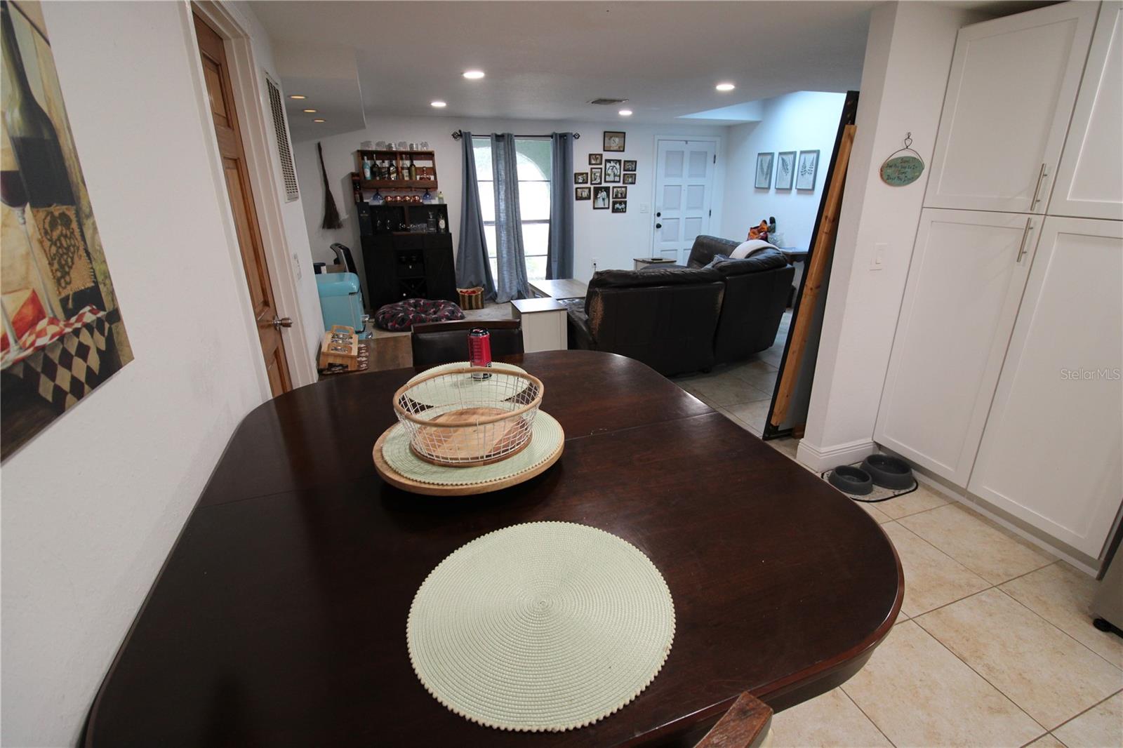 FOREST HILLS EAST - Residential