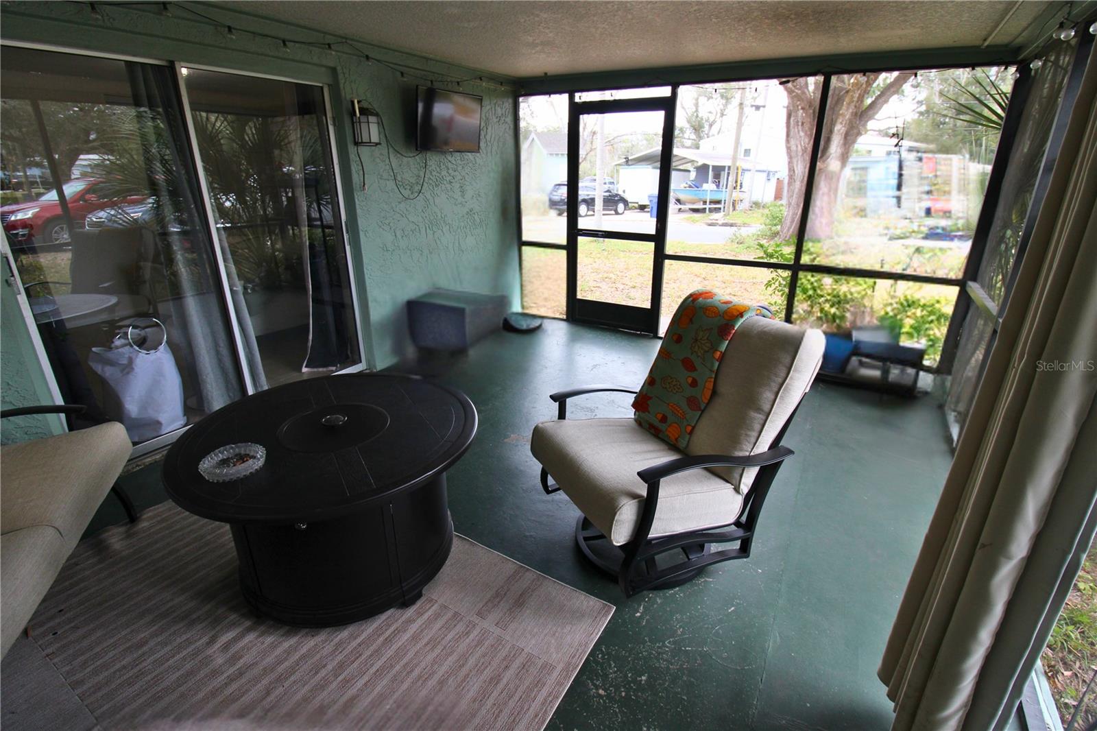 FOREST HILLS EAST - Residential