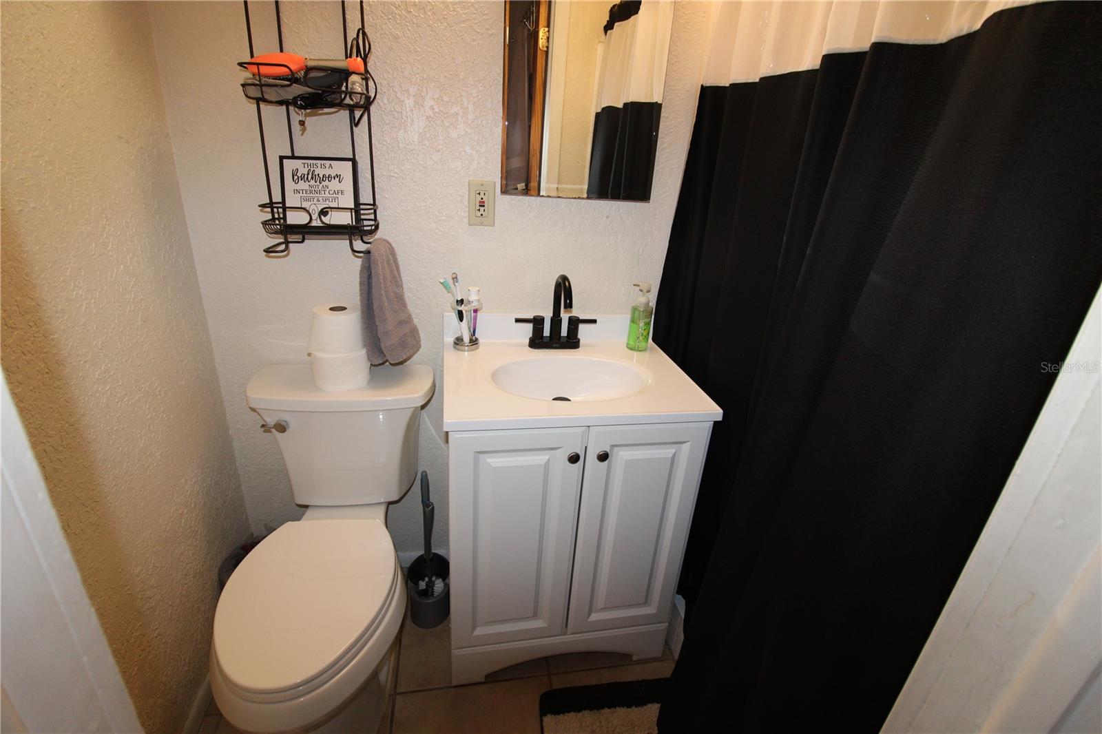 FOREST HILLS EAST - Residential