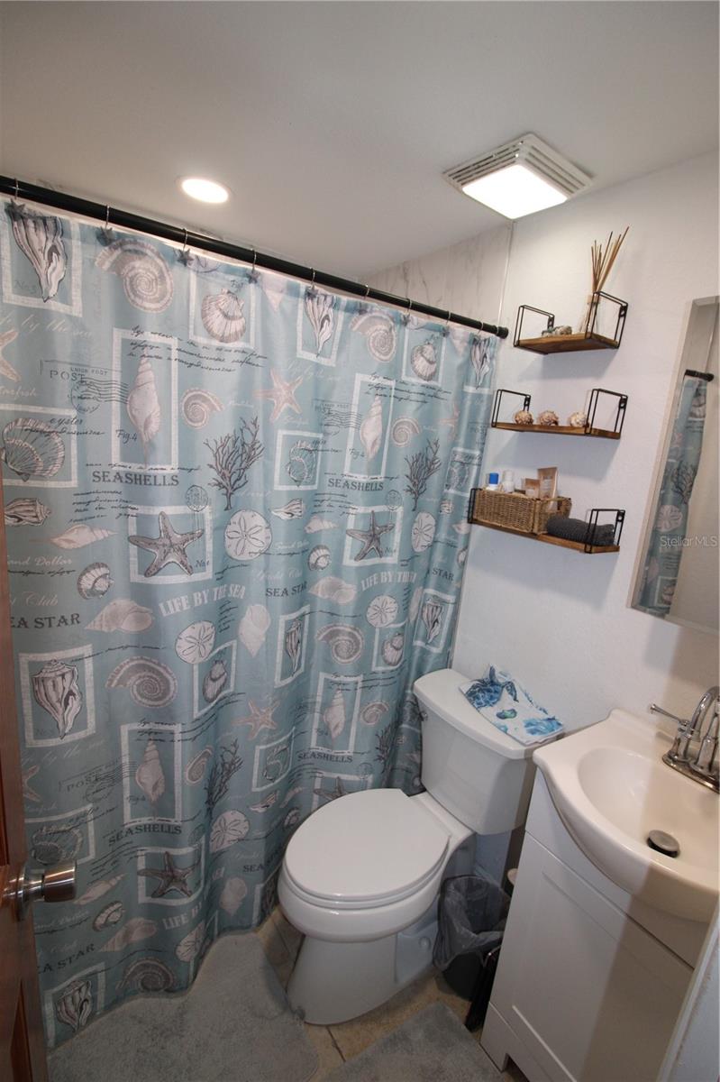 FOREST HILLS EAST - Residential