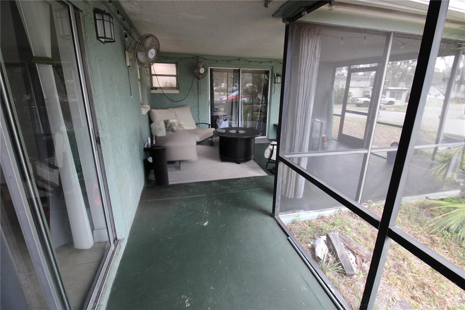 FOREST HILLS EAST - Residential