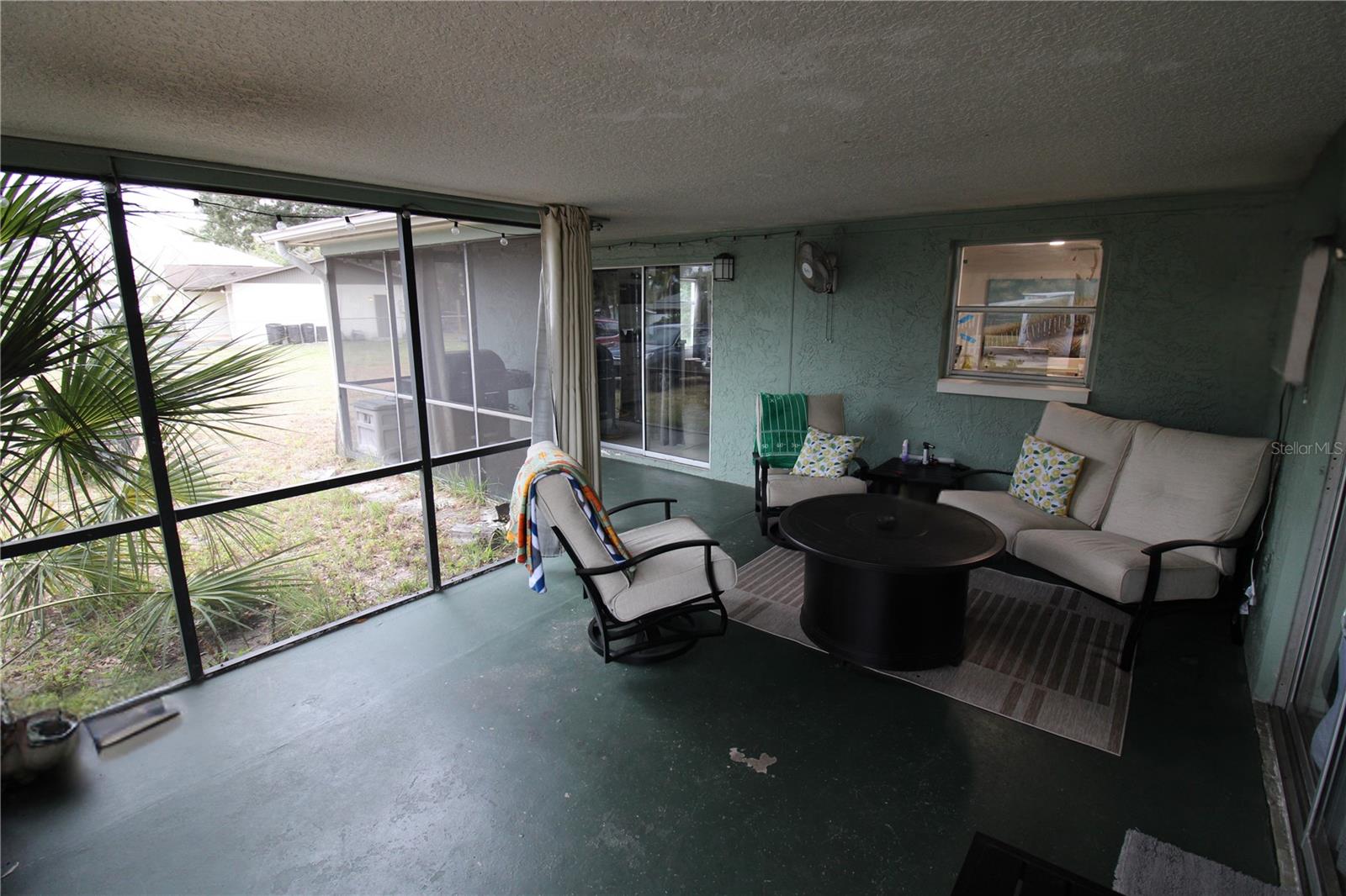 FOREST HILLS EAST - Residential