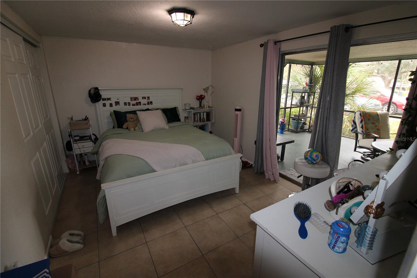 FOREST HILLS EAST - Residential