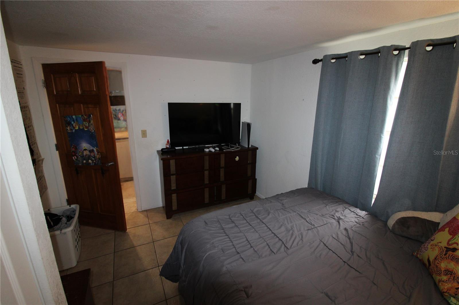 FOREST HILLS EAST - Residential