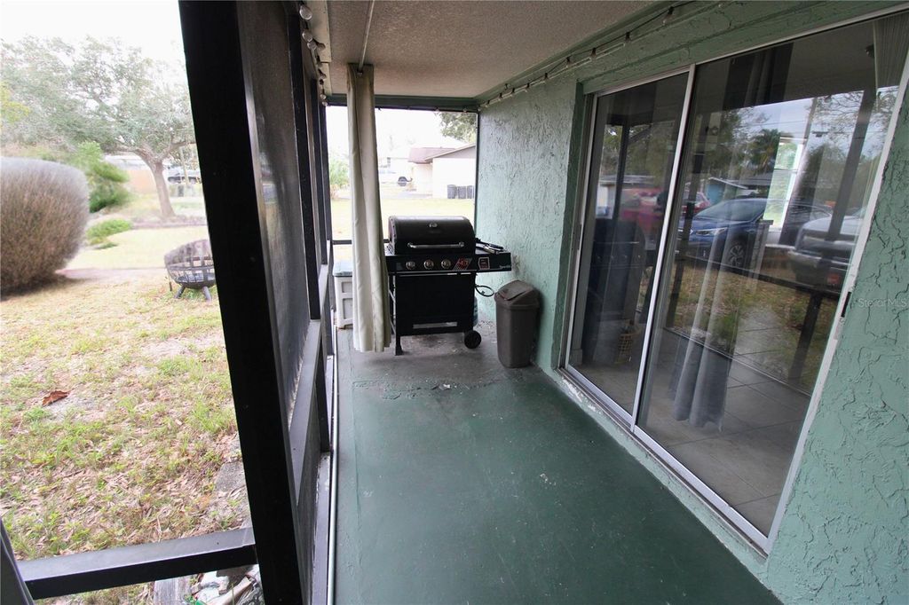 Photo of 5802 Greenwood Way, Holiday, FL 34690 (MLS # TB8471059)