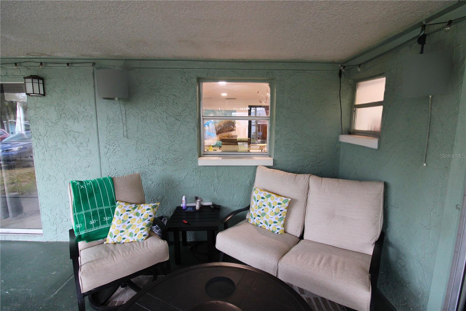 FOREST HILLS EAST - Residential