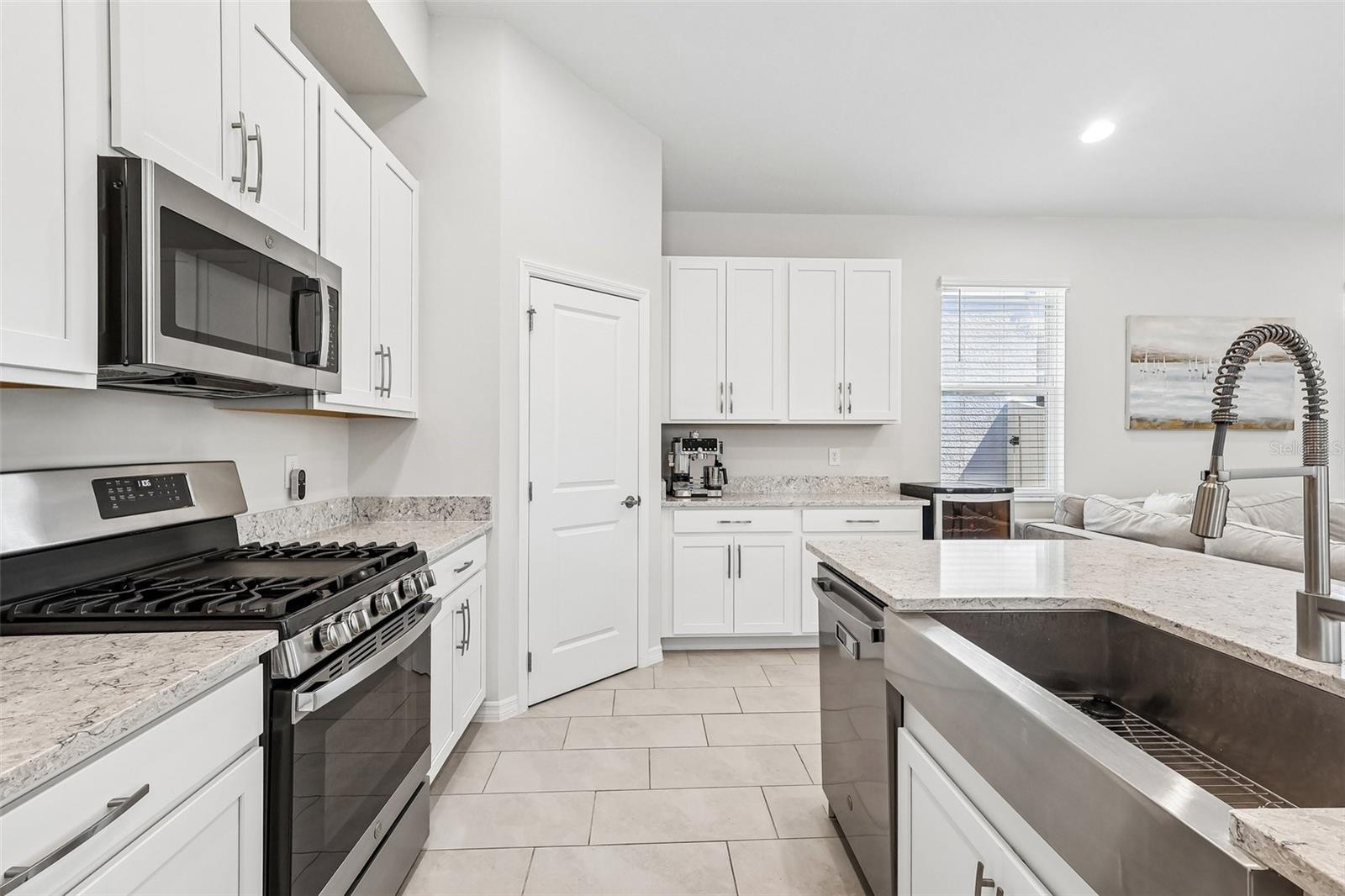 12103 EASTMOOR DRIVE