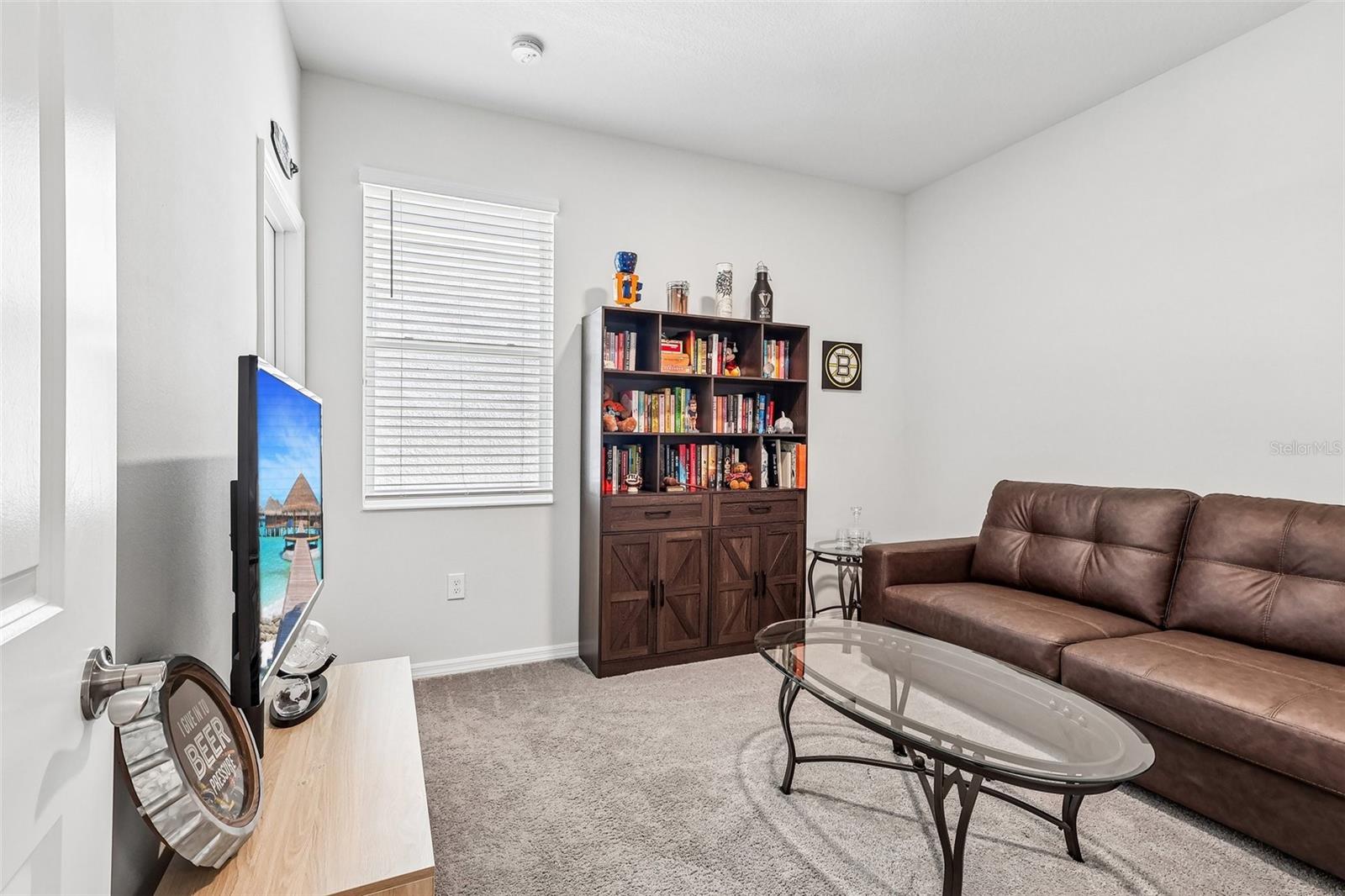 ENCORE/OVATION PH 4B - Residential
