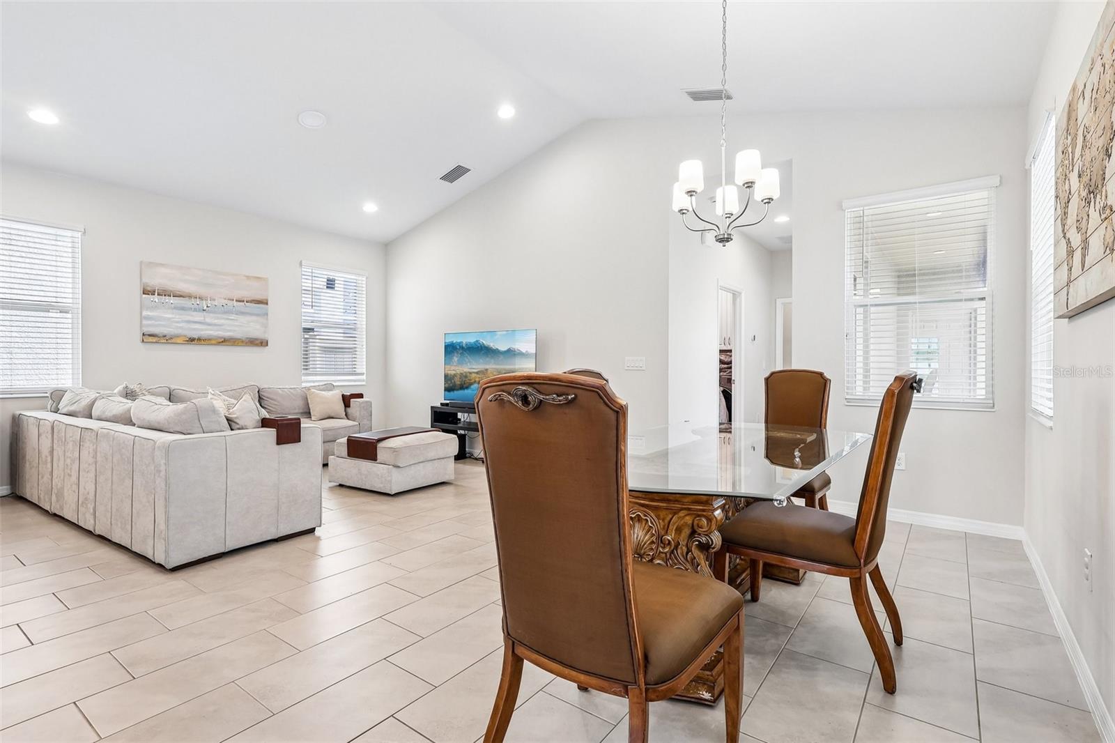 ENCORE/OVATION PH 4B - Residential