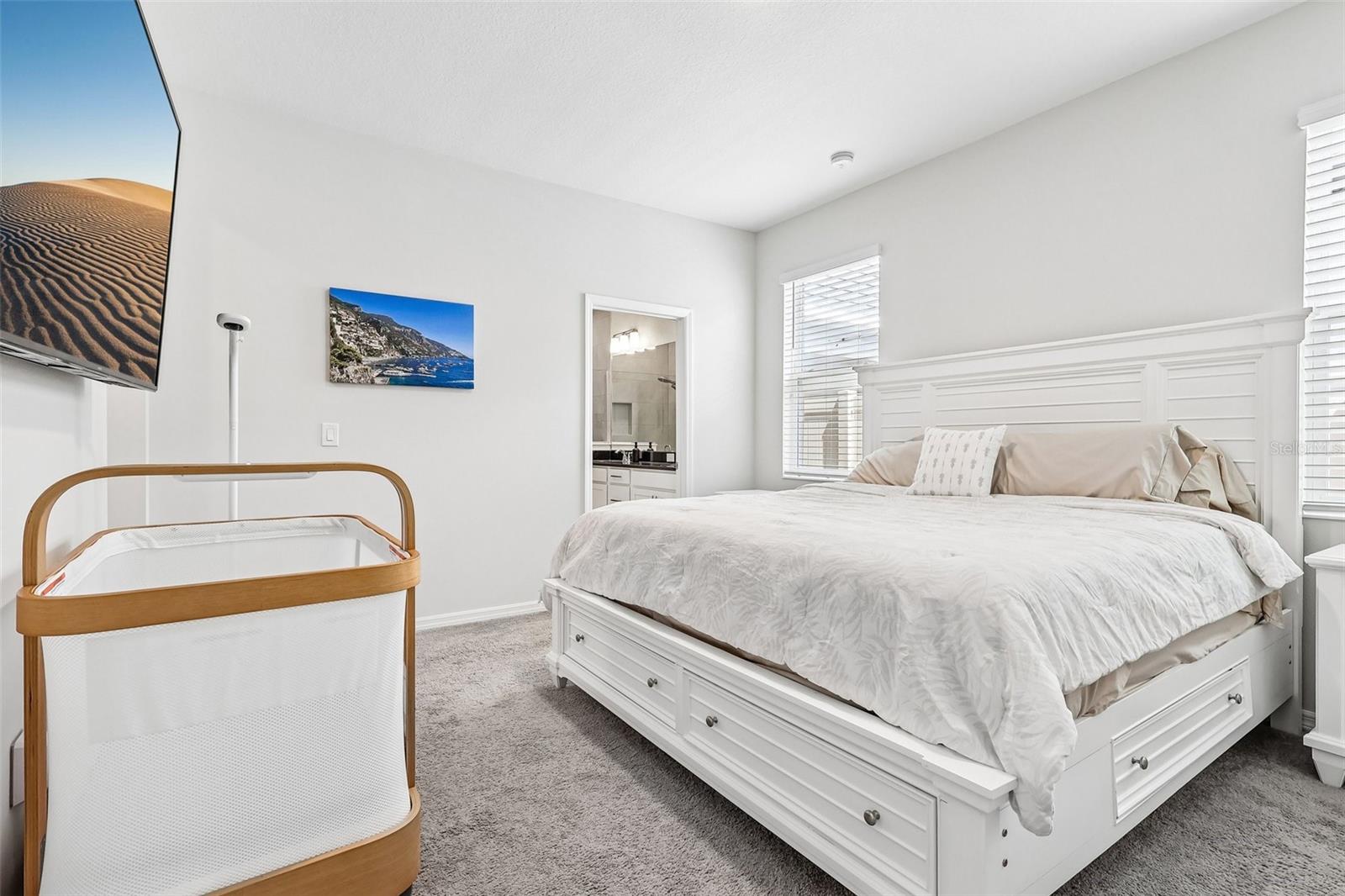 ENCORE/OVATION PH 4B - Residential