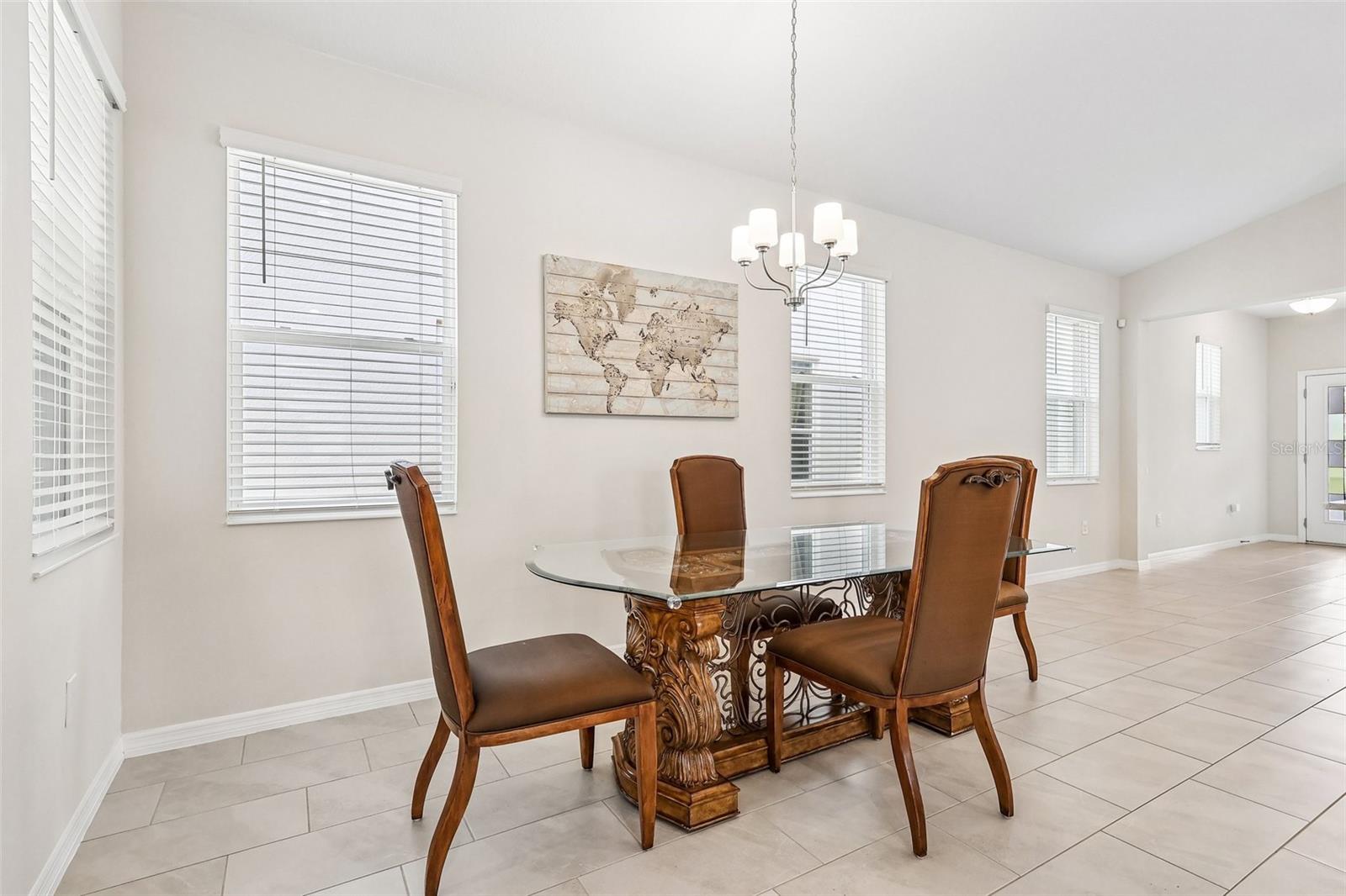 ENCORE/OVATION PH 4B - Residential