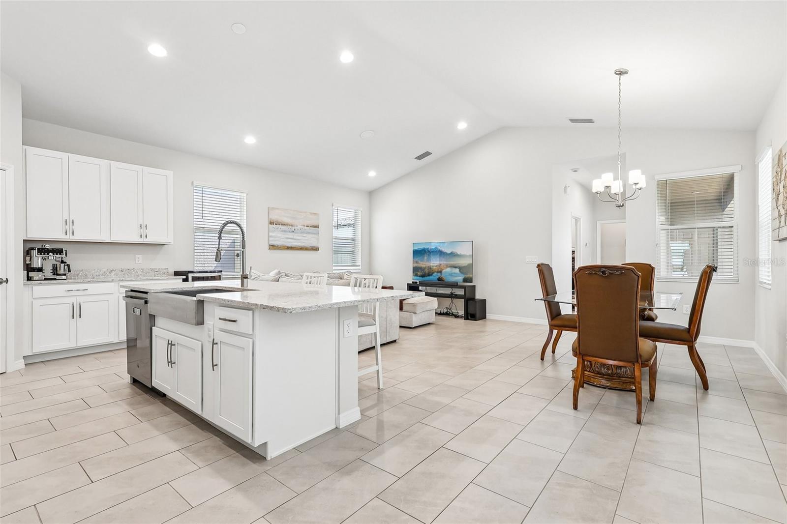12103 EASTMOOR DRIVE