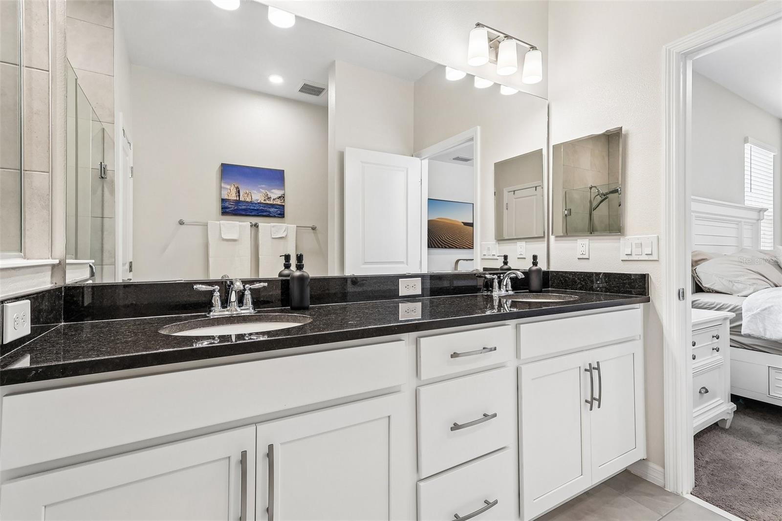 ENCORE/OVATION PH 4B - Residential