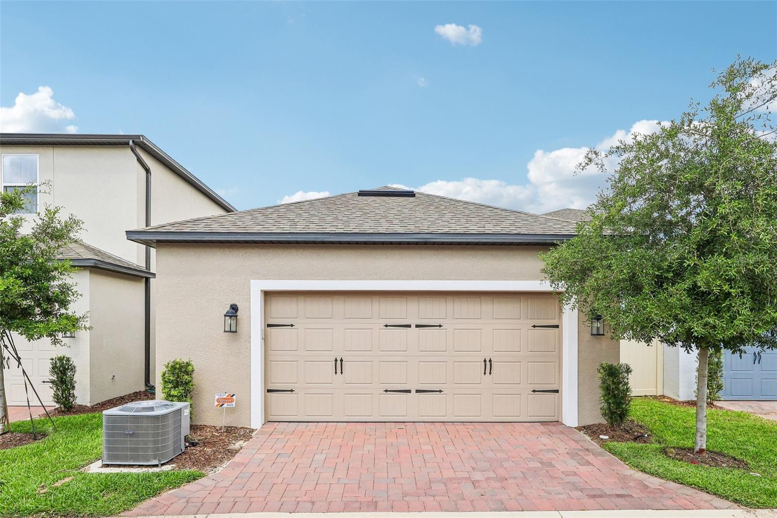 ENCORE/OVATION PH 4B - Residential