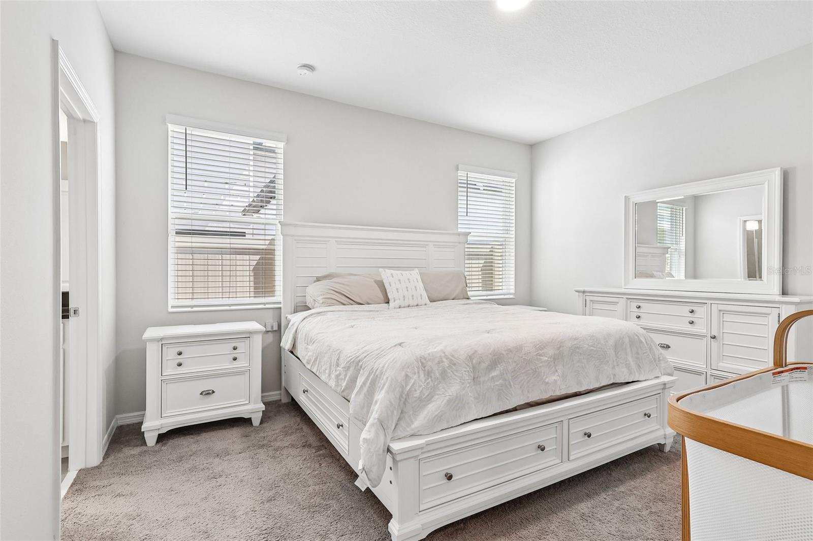 ENCORE/OVATION PH 4B - Residential