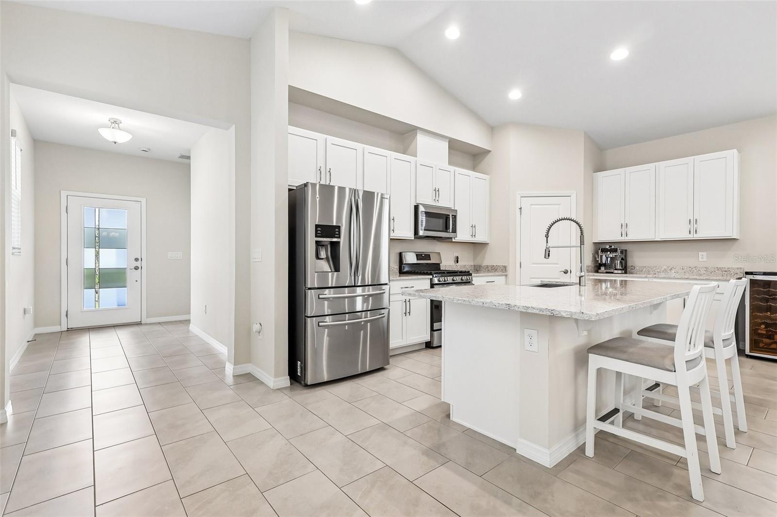 12103 EASTMOOR DRIVE